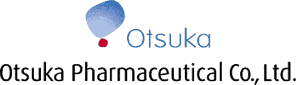 clientsnew/Otsuka Pharmaceutical Companies (US)png